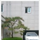 sm부동산공인중개사사무소 이미지