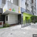 래미안어반비스타어린이집 이미지