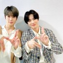 재현
