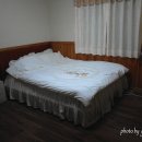 솔바람풍경소리 이미지