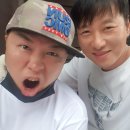 로글리통나무마을