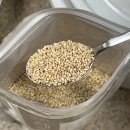 무주농산전통건과 | 국산 볶음참깨 200g 고소함이 남다른 민가네농산 춘천방앗간