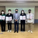 삼척시 종합사회복지관 이미지