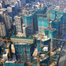 군포-산본-2005 이미지