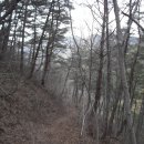 구산축산 이미지