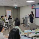 [강의 리뷰] 2024 경기도 해운물류 청년취업 아카데미 25기 - 3주차 강의 리뷰