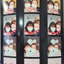 GS25울진후포광장점 이미지