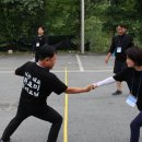 (주)제인팜 이미지