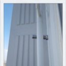 신흥가스 이미지