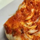 도미솔마켓 | 도미솔김치