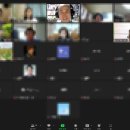 MASTER CHOI 이미지