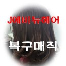 J. 에비뉴헤어 이미지