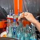 정가네 보쌈 이미지