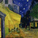 호텔 아트리움 이미지