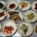 찌개본가 이미지