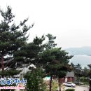 플로리아펜션 이미지