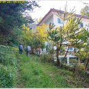 지리산구룡관광호텔 이미지