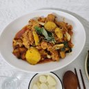 와와푸드 이미지