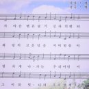 쌍책초등학교 이미지