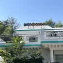환희네꿀벌농원 이미지