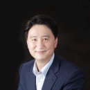 주식회사 아이티솔루션 이미지