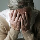 후곤천 | 사주팔자, 30년 차 역술가들이 말하는 삶의 진리 4가지