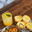 카페길 광안 이미지