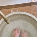 롯데캐슬 프레지던트 | [공덕마사지] 공덕역마사지 더하노이풋앤바디 공덕롯데캐슬프레지던트점