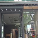 투썸플레이스마산창동점