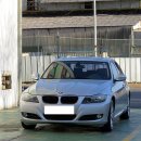 2011년식 뉴BMW 320d 세단 연비짱 저가로 팔아봅니다. 이미지