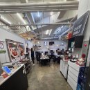 강성환차이나 | [선릉역] 강성환차이나 - 불향 올라오는 짬뽕 한 그릇, 점심에 찾기 좋은 중식당