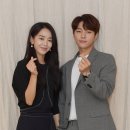 김명수 카카오 검색결과