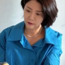유현옥 약손스파 네이버블로그