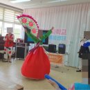 모서2리 이미지