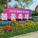 태화강관광안내소 | 울산 태화강 국가정원 봄꽃축제 주차장 울산 5월 축제 가볼만한 곳