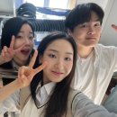 새움중학교 이미지