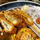 무공돈까스 금곡점 이미지