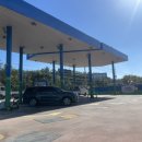 동부산농협주유소 이미지