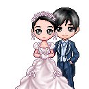 화접5리 이미지