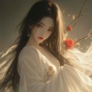 해류뭄해리 이미지