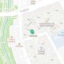 세븐일레븐 미사브라운스톤점 이미지