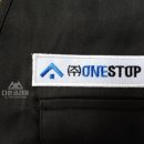 자수onestop 이미지