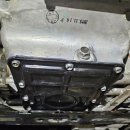 장은카정비 이미지