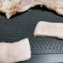 한마음 정육점 이미지