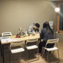 제이피컴퍼니 이미지