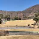 노스팜CC