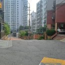 서울염동초등학교 이미지