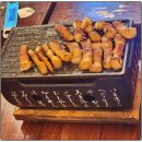 삼쿡시대 | 청당동 데이트 회식 코스 맛집 천안 청당동 고기 삼쿡시대 법원점 후기