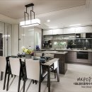 원주제일풍경채공인중개사사무소 이미지