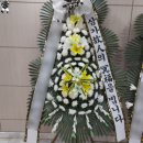 순천향대학병원 이미지